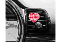 Profumatori per auto
