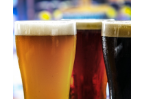 BIRRA ARTIGIANALE  TILIUM