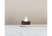 Dentifricio Naturale