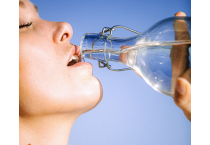 Drenanti e Circolazione