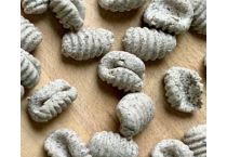 Gnocchetti di Grano Saraceno - C. VALTELLINA