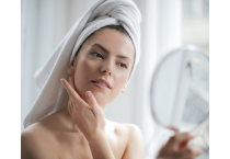 Creme viso Idratanti