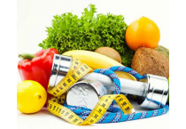 Metabolismo