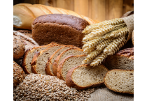 Pane e Derivati, Pasta
