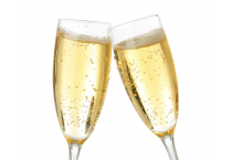 Prosecco e Spumante