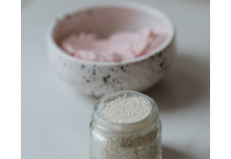 Scrub per il corpo