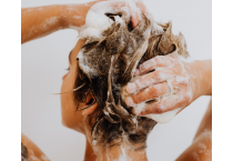 Shampoo-Balsamo