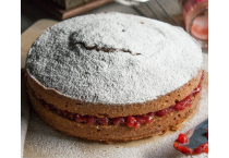 DOLCI