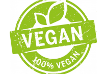 VEGAN