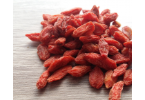 Bacche di Goji