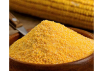 Farina per polenta - C.MOLINO