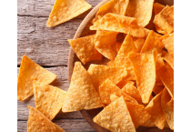 Snack salati