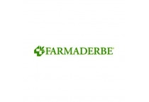 Farmaderbe