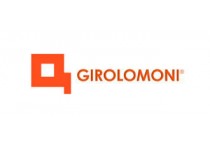 Girolomoni