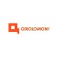 Girolomoni