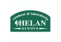Helan