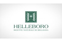 Helleboro