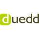 Duedd