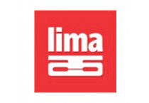 Lima