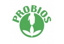 Probios
