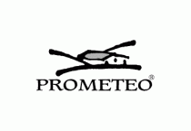 Prometeo
