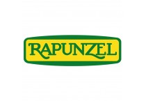 Rapunzel