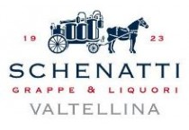 Schenatti