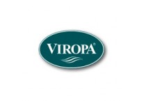Viropa