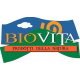 Biovita
