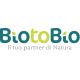 BioToBio