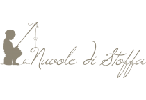 Nuvole di Stoffa