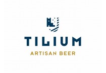 Tilium