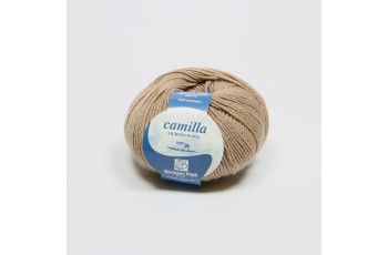 Cammello n. 112