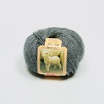 Lana 100 % Merinos Peo - 50 gr