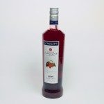 Liquore Fragolina di Bosco - 1000 ml  