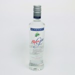 Distillato di Gin Alpen Gin - 500 ml