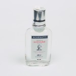 Grappa Riserva Barrique - 100 ml