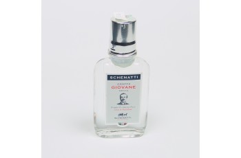 Grappa Riserva Barrique - 100 ml