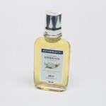 Liquore Erbaiva delle Alpi - 100 ml