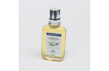 Liquore Erbaiva delle Alpi - 100 ml