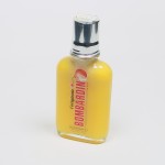 Liquore Bombardino Originale all'Uovo e Rum - 100 ml 