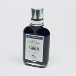 Grappa Mirtilli di Bosco - 100 ml