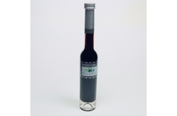 Grappa Mirtilli di Bosco - 200 ml