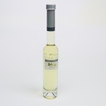 Liquore Genepy d'Alpe - 200 ml