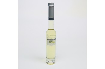 Liquore Genepy d'Alpe - 200 ml