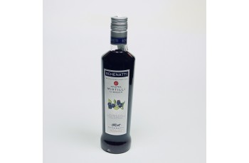 Grappa Mirtilli di Bosco - 500 ml
