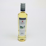 Liquore Erbaiva delle Alpi - 500 ml