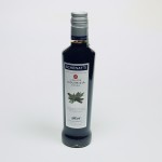 Liquore Liquirizia Extra - 500 ml