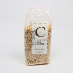 Orzo Soffiato - 125 gr