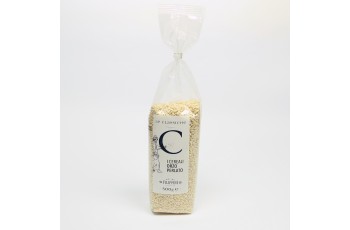 Orzo Perlato - 500 gr